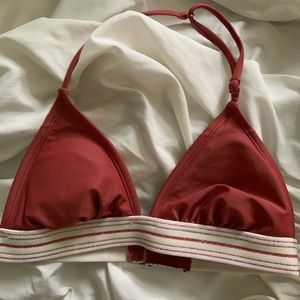 Target bathing suit top